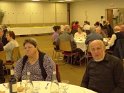 2014-12-13 13-57-52 Repas DLe